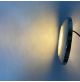 BOAT CABIN LIGHT- PC  material - IP: 67 - 1 Watt - 12 Volts 2.8 niches - WK-CL1-WW - AZLED